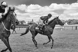 Bild-01-Summicron-M 2.0-35-M9