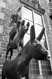 Bremen 003
